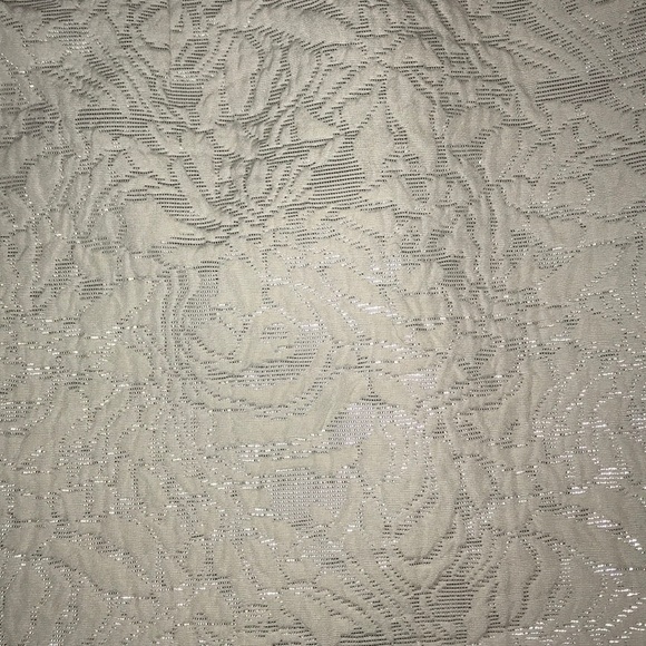 SOLD - Picture 5 of 6